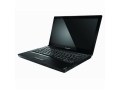 ���� IdeaPad U330(A-TSI) 