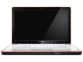 ���� IdeaPad Y450(A-PSE��) 