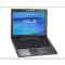 ��˶ X57Q34VC-SL T3400/2G/250G