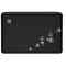 HP Pavilion dv3-2022TX �ھ�