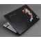���� IdeaPad Y450 A-TFO(NBA)