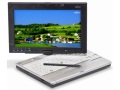 ��ʿͨ LifeBook P1630-ACOO63OE1 