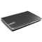 Gateway NV4002c 