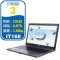Acer Aspire Timeline 3810T 351G25n