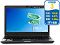 Acer Aspire Timeline 3810T(351G25n) 