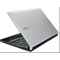 BenQ Joybook Lite T131(LC03) 