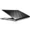 ���� IdeaPad U350 SU2700/2G/320G