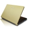 ���� IdeaPad V450(A-TSI���Ľ�) 