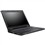 ���� ����E43(AT6400/1G/160G) 