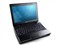 ���� ����E23(T3400/2G/250G) 