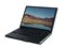 ���� T80(T420ANUW) 