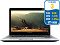���� IdeaPad U350-STW(�Ȼ��) 