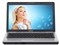 ��֥ Satellite L516 