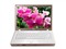 ��ʿͨ LifeBook L1010-AC137S0D1(��) 