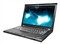 ThinkPad T400S 28152CC 