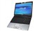 ��˶ M51Q30VR-SL 