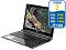 ��˶ U20G27A-SL 