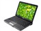 BenQ Joybook S33-LC21 
