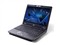 Acer Extensa 4630Z-421G25Mn 