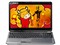��˶ X61W585SL-SL 