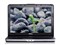 DELL Vostro �ɾ� A860(M560/512GB/80GB) 
