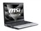 MSI VR430X-QL601G32SX 