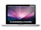 ƻ�� MacBook Pro(MB991CH/A) 