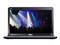 DELL Studio 14z 