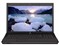 ���� ProBook 4416s(VH423PA) 