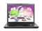 ���� R621G(VUR621G-420) 