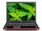 ���� R710-AT03 