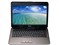��˶ N81E86Vg-SL 