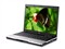 MSI VX600(T1600/1GB/250GB) 