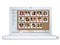 ƻ�� MacBook(MC240CH/A) 