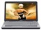 ��֥ Satellite L582 