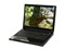 ���� ��־T621-T4200G10250RgD 
