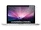 ƻ�� MacBook Pro(MB985CH/A) 
