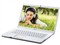 SONY VGN-NW18H/W 