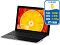 ���� S370(VUS370-T420AQ) 
