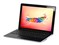 ���� S370(VUS370-P870AQ) 