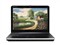 Gateway UC7309c 