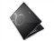 ��ʿͨ LifeBook L1010-ACS0D10010(�����) 