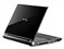 ���� A92 T340ANW 