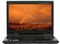 ThinkPad SL400 274329C 