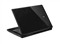 ���� T628-T4200G20320RgDQD 