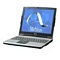 ���� PC-C1W 