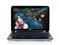 Acer Aspire One 751H-52Bb/Br/Bk/Bw 