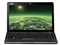 MSI Wind U200 