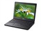 DELL Vostro �ɾ� 1200(S520751CN) 