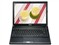 BenQ Joybook Lite T131-LC02 